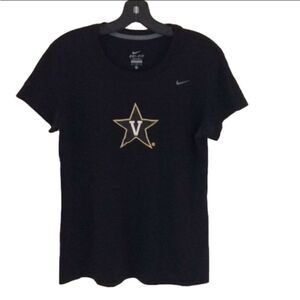 NIKE VANDERBILT DRIFIT TEE🌟